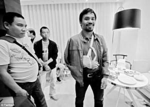 Manny-Pacquiao-Injured