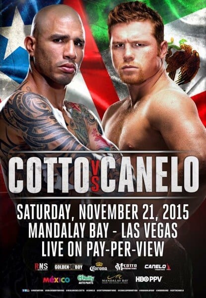 Cotto-Canelo-Poster.jpg