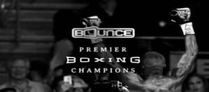 Premier-Boxing-Champions-350x198_resized