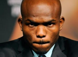 Bradley-knows-what-hes-up-against-in-Pacquiao-HE1KKIV3-x-large
