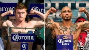 Canelo-Cotto-picture