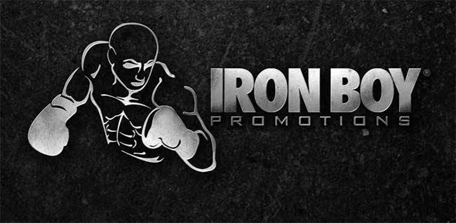 Iron-Boy-Promotions_100a1