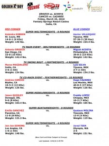 Orozco-Acosta-final-bout-sheet