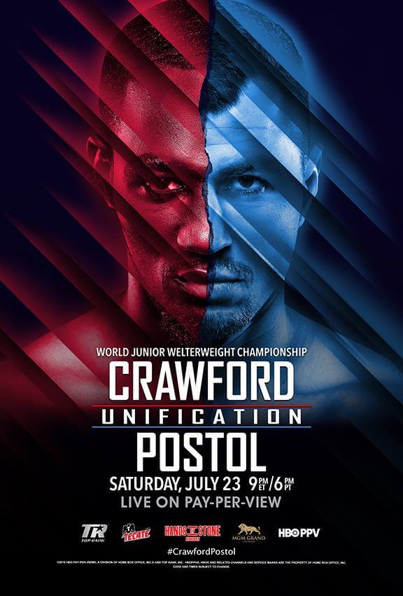 [Boxeo] Crawford vs. Postol + Valdez vs. Rueda 13346520_1017824948254148_4255209696002061428_n