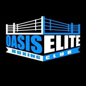 oasis-elite-boxing-logo