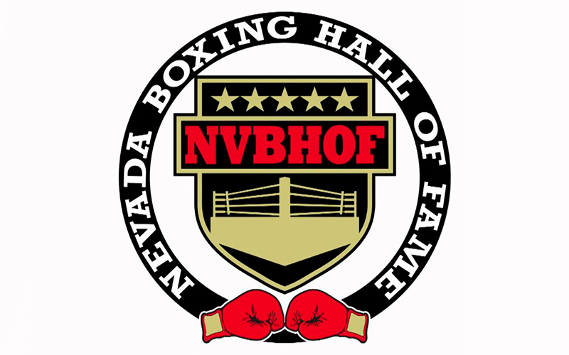 Boxing tournament returns to Pendleton, hopes to become a ranked tournament, Local