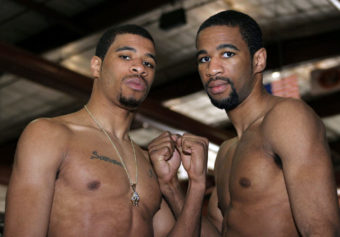 image-4 - Inside the Ropes Boxing - Your #1 source for boxing news.
